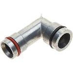 Order Connector Or Reducer by GLOBAL PARTS DISTRIBUTORS - 8221257 For Your Vehicle