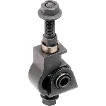 Order Control Arm Anchor Bolt by SPECIALTY PRODUCTS COMPANY - 28815 For Your Vehicle