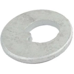 Order Control Arm Washer by ACDELCO - 11561149 For Your Vehicle