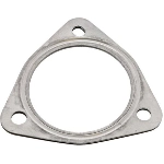 Order Converter Gasket by VICTOR REINZ - 71-13602-00 For Your Vehicle