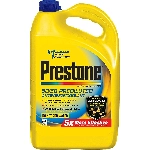 Order Coolant Or Antifreeze by CRP/PENTOSIN - 8115209 For Your Vehicle