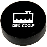 Order Coolant Recovery Tank Cap by DORMAN - 82599 For Your Vehicle