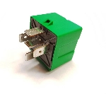 Order Coolant Relay by BWD AUTOMOTIVE - R3146 For Your Vehicle
