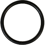 Order Coolant Seal Or O-Ring by ELRING - DAS ORIGINAL - 007.920 For Your Vehicle