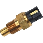 Order Coolant Temperature Sending Switch by STANDARD - PRO SERIES - TS58 For Your Vehicle