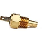 Order Coolant Temperature Sensor by STANDARD - PRO SERIES - TX3 For Your Vehicle