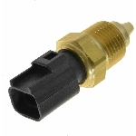 Order Coolant Temperature Switch by URO - 049919501 For Your Vehicle