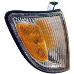 Order Cornering Light by TRANSIT WAREHOUSE - 22-H755 For Your Vehicle