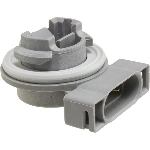 Order Cornering Light Socket by PICO OF CANADA - 5630-BP For Your Vehicle