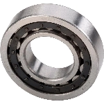 Order Countershaft Bearing by NATIONAL BEARINGS - 14137A For Your Vehicle
