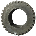 Order Crank Gear by CLOYES GEAR INC - S843 For Your Vehicle