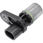 Order Crank Position Sensor by DORMAN (OE SOLUTIONS) - 907-947 For Your Vehicle