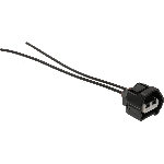Order Crank Position Sensor Connector by BWD AUTOMOTIVE - 28423 For Your Vehicle