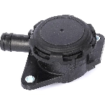 Order Crankcase Depression Valve by VAICO - V20-2737 For Your Vehicle