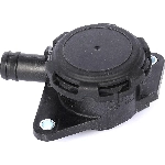 Order Crankcase Depression Valve by VAICO - V10-5804 For Your Vehicle