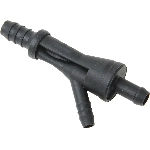 Order Crankcase Suction Pump by VAICO - V10-2521-1 For Your Vehicle