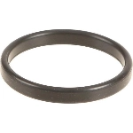 Order Crankcase Valve Seal by VAICO - V10-3884 For Your Vehicle