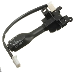 Order Cruise Control Switch by STANDARD - PRO SERIES - CCR1 For Your Vehicle