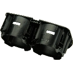 Order Cup Holder by AUTOTECNICA - FD0817800 For Your Vehicle