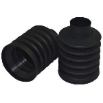 Order CV Boot by VAICO - V10-5415 For Your Vehicle