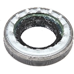 Order CV Joint Seal by WJB - WS710300 For Your Vehicle