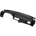 Order Dash Cover by DORMAN (OE SOLUTIONS) - 926-113 For Your Vehicle