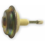 Order Dashpot (Carbureted) by STANDARD - PRO SERIES - D5-174 For Your Vehicle