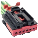 Order Data Link Connector by ACDELCO - PT3855 For Your Vehicle