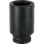 Order Deep Impact Socket (Pack of 10) by GENIUS - 447820 For Your Vehicle