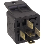 Order Defogger Or Defroster Relay by BWD AUTOMOTIVE - R3177 For Your Vehicle
