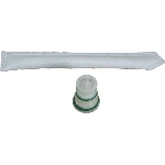 Order Desiccant Bag Kit by ACDELCO - 15-11096 For Your Vehicle