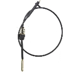 Order Detent Cable by ATP PROFESSIONAL AUTOPARTS - Y1325 For Your Vehicle