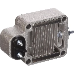 Order Diesel Air Intake Heater by BWD AUTOMOTIVE - AIH104 For Your Vehicle