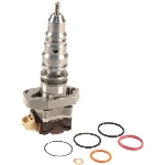 Order Diesel Fuel Injector Installation Kit by BWD AUTOMOTIVE - 274864 For Your Vehicle