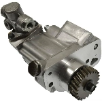 Order STANDARD - PRO SERIES - HPI2 - Diesel Injection High Pressure Oil Pump For Your Vehicle