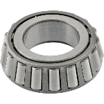 Order Differential Bearing by NATIONAL BEARINGS - LM300849 For Your Vehicle