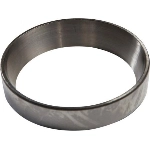 Order Differential Bearing And Race by NATIONAL BEARINGS - A18 For Your Vehicle