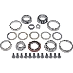 Order Differential Bearing Kit by MOTIVE GEAR PERFORMANCE DIFFERENTIAL - R9.76R For Your Vehicle