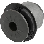 Order Differential Carrier Bushing by MAS INDUSTRIES - DB91079 For Your Vehicle