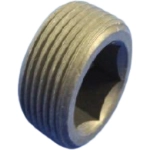 Order Differential Drain Plug by ACDELCO - 55573646 For Your Vehicle