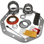 Order Differential Kit by YUKON GEAR & AXLE - YK-F9A-SPC For Your Vehicle