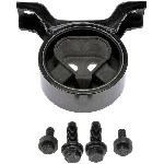 Order Differential Mount by WESTAR INDUSTRIES - EM4102 For Your Vehicle