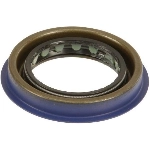 Order Differential Output Shaft Seal by VAICO - V20-0020 For Your Vehicle