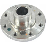 Order Differential Pinion Flange by DORMAN - 697-532 For Your Vehicle