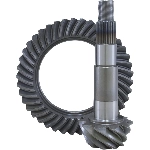 Order Differential Ring and Pinion by DORMAN - 697-713 For Your Vehicle