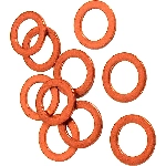 Order Differential Washer by ACDELCO - 19132817 For Your Vehicle