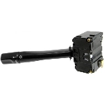 Order Dimmer Switch by DORMAN (HD SOLUTIONS) - 901-0012 For Your Vehicle