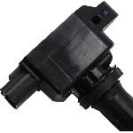 Order Direct Ignition Coil by GENUINE OE - 4744015 For Your Vehicle