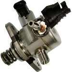 Order Direct Injection High Pressure Fuel Pump by SPECTRA PREMIUM INDUSTRIES - FI1573 For Your Vehicle