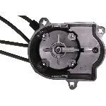 Order Distributor Cap With Wires by STANDARD - PRO SERIES - JH147 For Your Vehicle